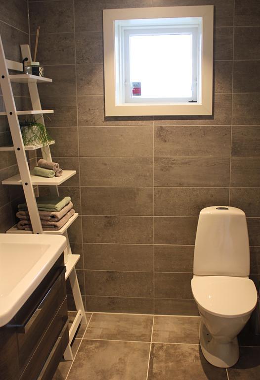 City View Studio Apartment Олесунн Экстерьер фото