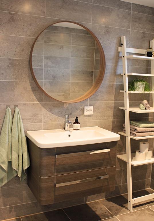 City View Studio Apartment Олесунн Экстерьер фото